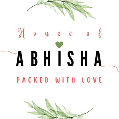 House of Abhisha