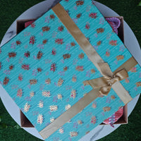 Carry-All Tote & Pouch Set