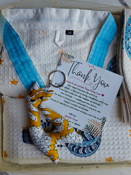 Little Dreamer Gift Set