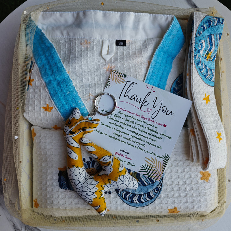 Little Dreamer Gift Set