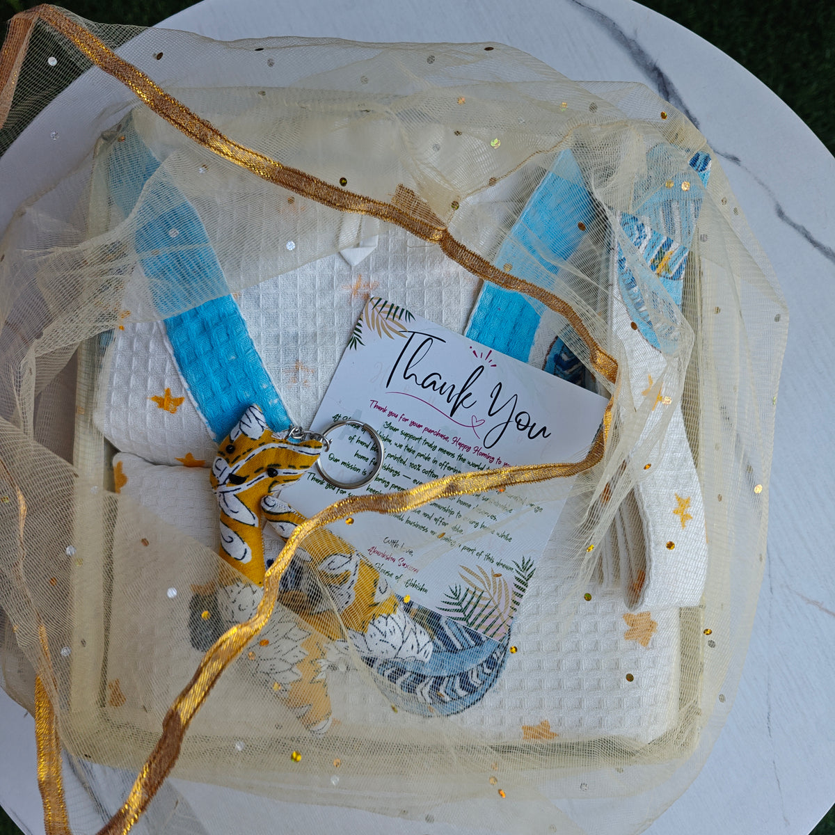 Little Dreamer Gift Set