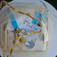 Little Dreamer Gift Set