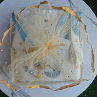 Little Dreamer Gift Set